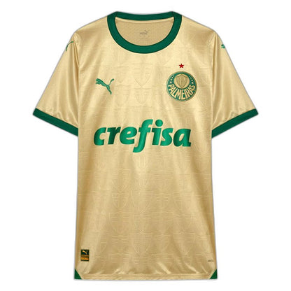 Third 24/25 Player Edition Shirt