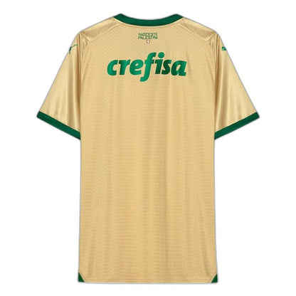 Third 24/25 Player Edition Shirt