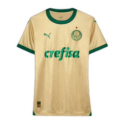 Third 24/25 Women’s Shirt