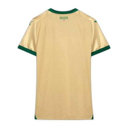 Third 24/25 Women’s Shirt