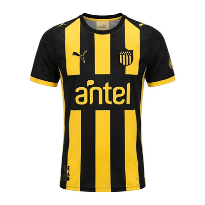 Home 26/27 Player Edition Shirt
