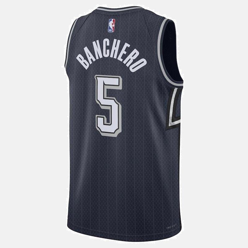 Jersey 23/24 Men's 820