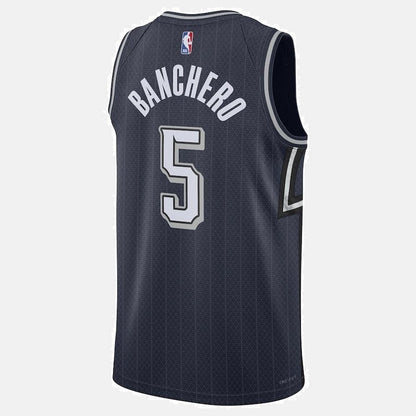 Jersey 23/24 Men's 820