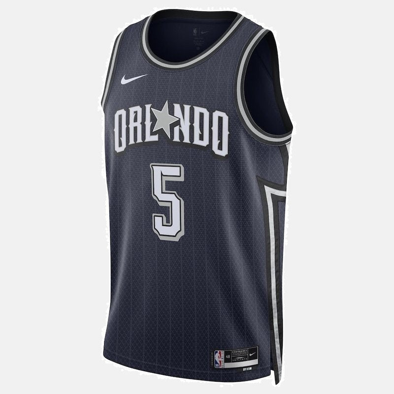 Jersey 23/24 Men's 820