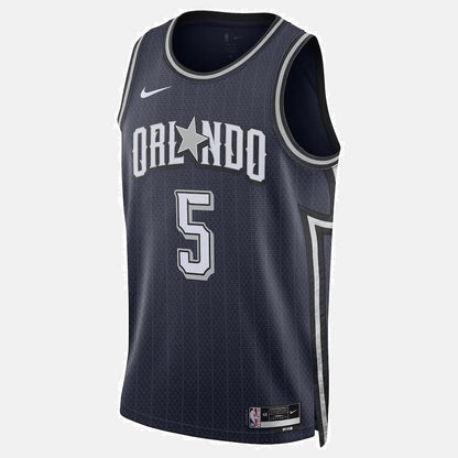 Jersey 23/24 Men's 820