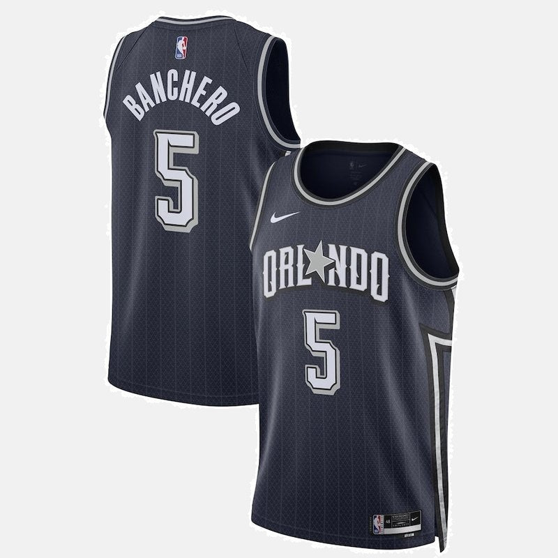 Jersey 23/24 Men's 820