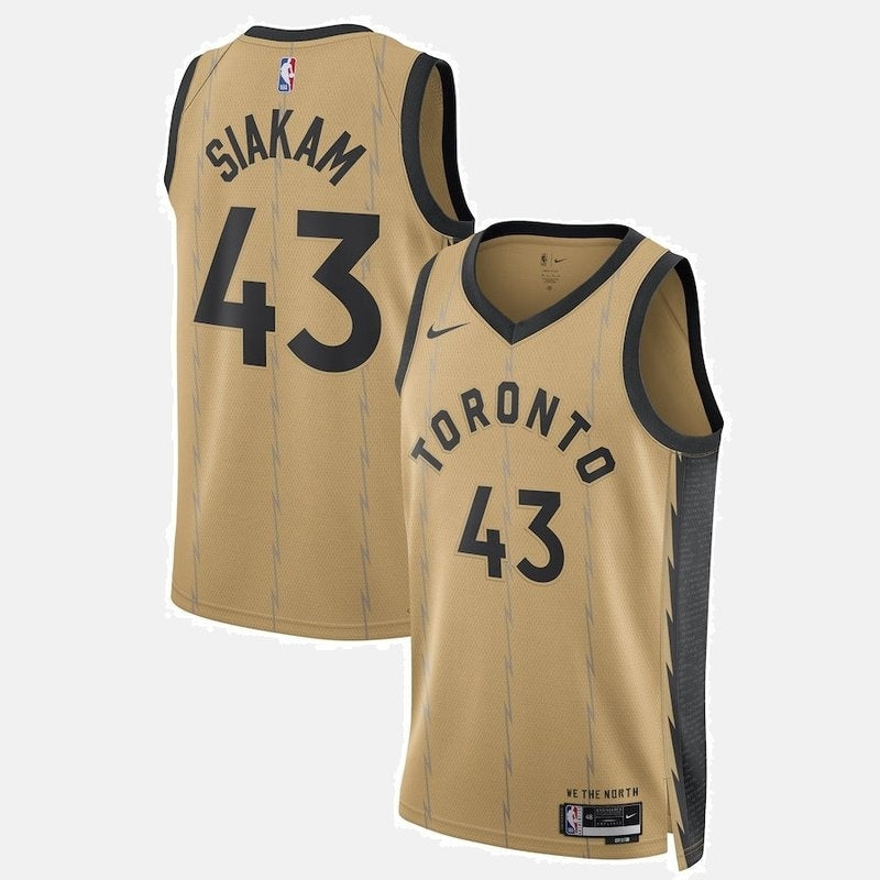 Jersey 23/24 Men's 816