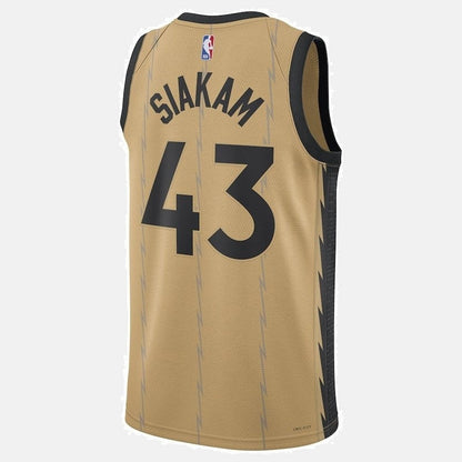 Jersey 23/24 Men's 816