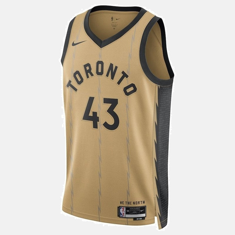 Jersey 23/24 Men's 816