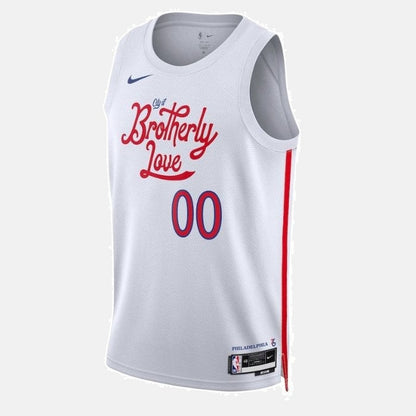 Jersey 23 Men's 812