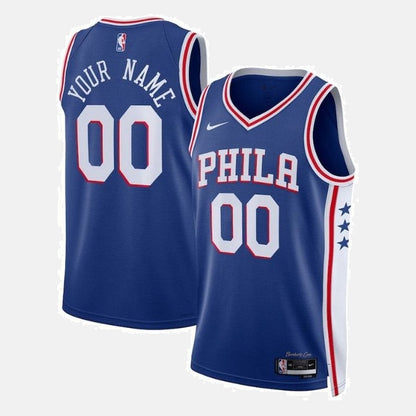 Jersey 23 Men's 812