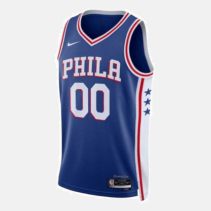 Jersey 23 Men's 812