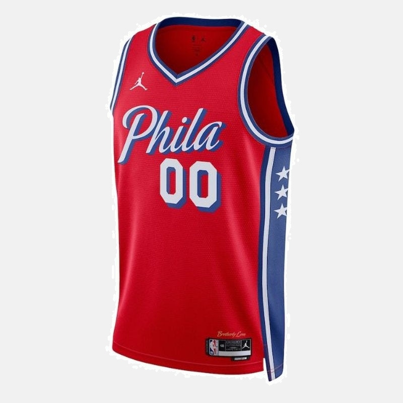 Jersey 23 Men's 812
