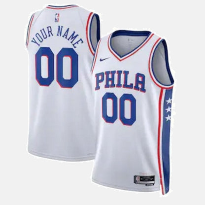 Jersey 23 Men's 812