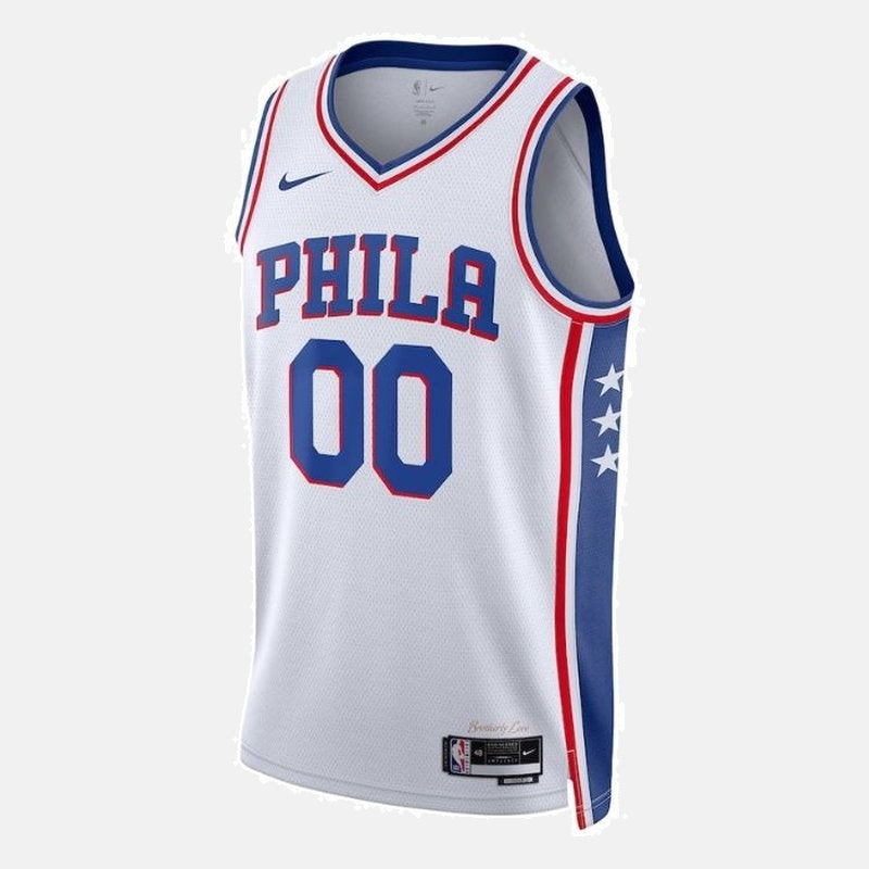Jersey 23 Men's 812