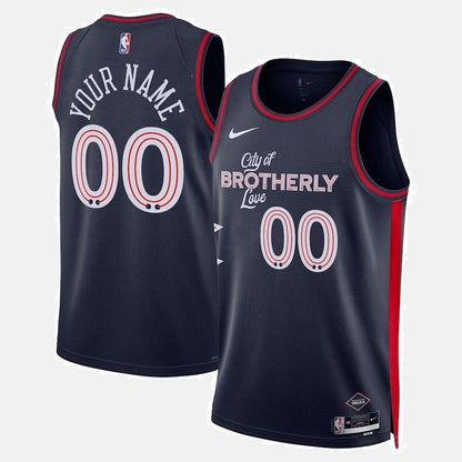 Jersey 23/24 Men's 812