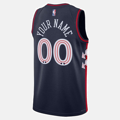 Jersey 23/24 Men's 812