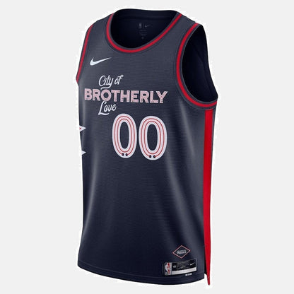 Jersey 23/24 Men's 812