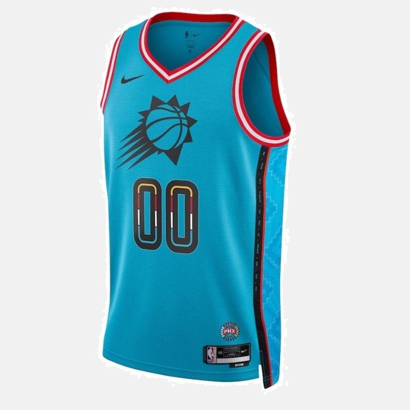 Jersey 23 Men's 809