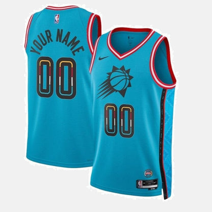 Jersey 23 Men's 809