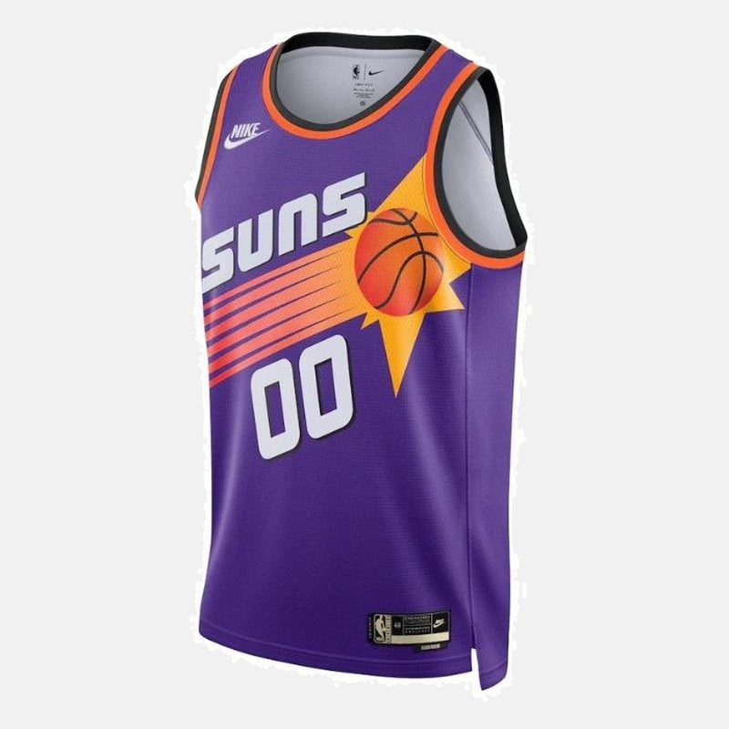 Jersey 23 Men's 809