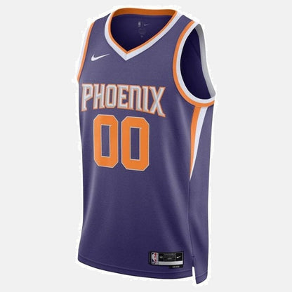 Jersey 23 Men's 809