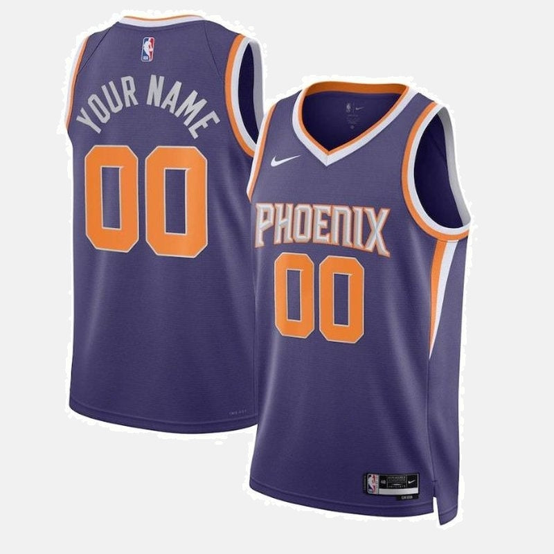 Jersey 23 Men's 809