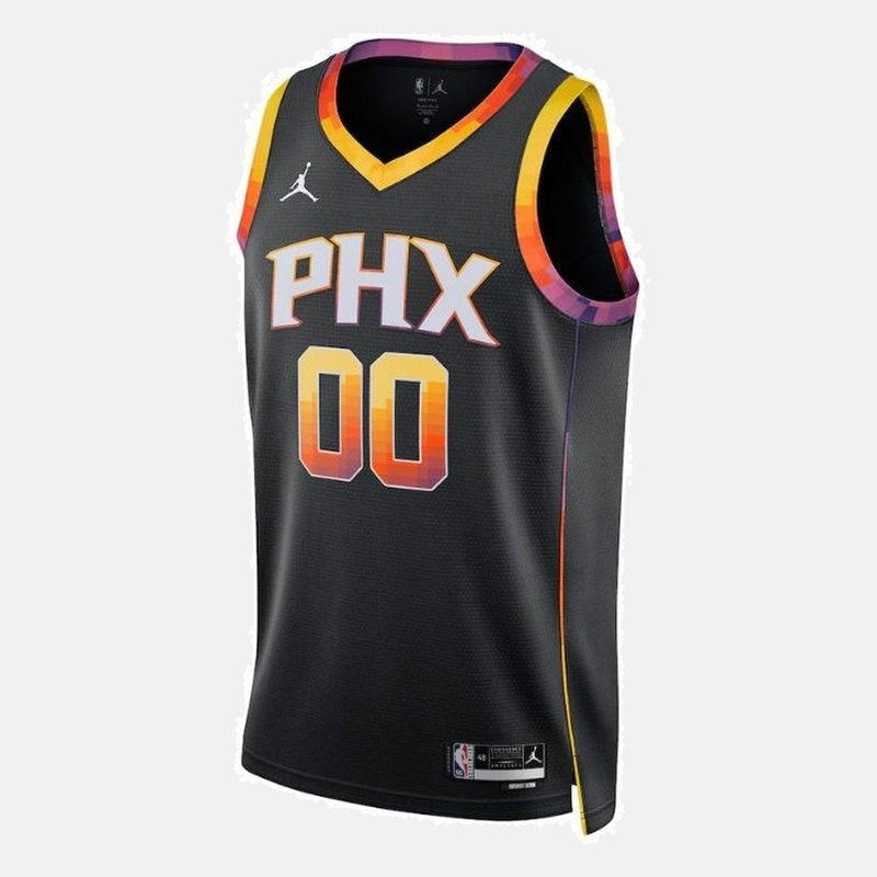 Jersey 23 Men's 809