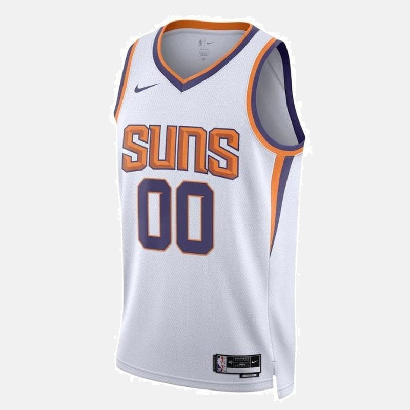 Jersey 23 Men's 809