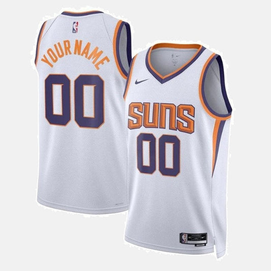 Jersey 23 Men's 809