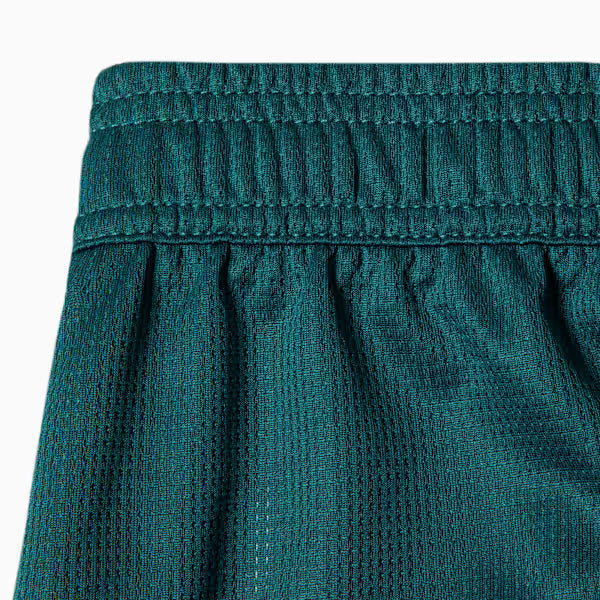 Third 26/27 Shorts