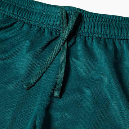 Third 26/27 Shorts