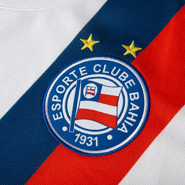 Home 2026 Fan Shirt