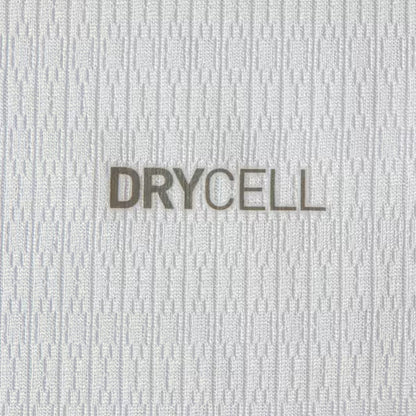 Home 2026 Player Edition Shirt