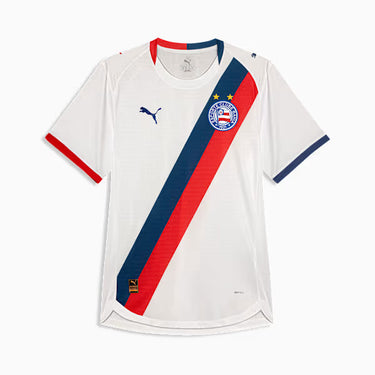 Home 2026 Player Edition Shirt