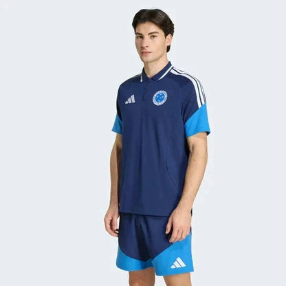 Polo Training 26/27 Fan Shirt