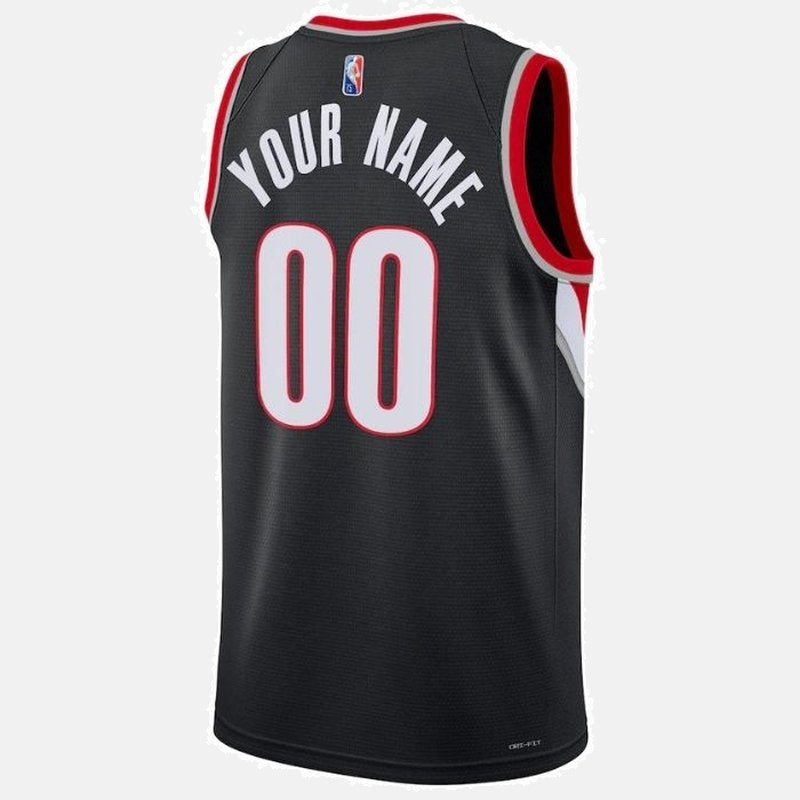 Jersey 23 Men's 827