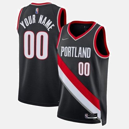 Jersey 23 Men's 827
