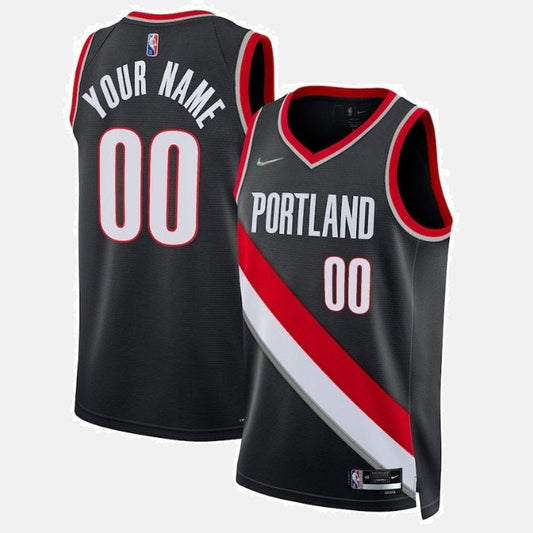Jersey 23 Men's 827