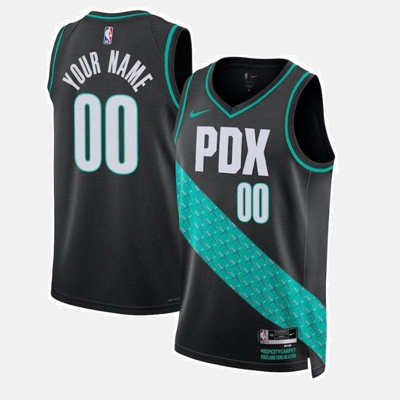 Jersey 23 Men's 827
