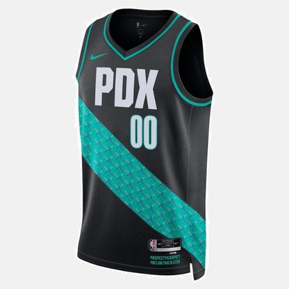 Jersey 23 Men's 827