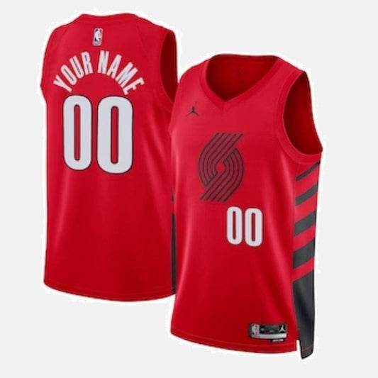 Jersey 23 Men's 827
