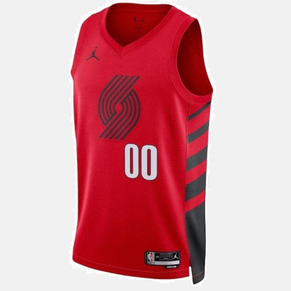 Jersey 23 Men's 827