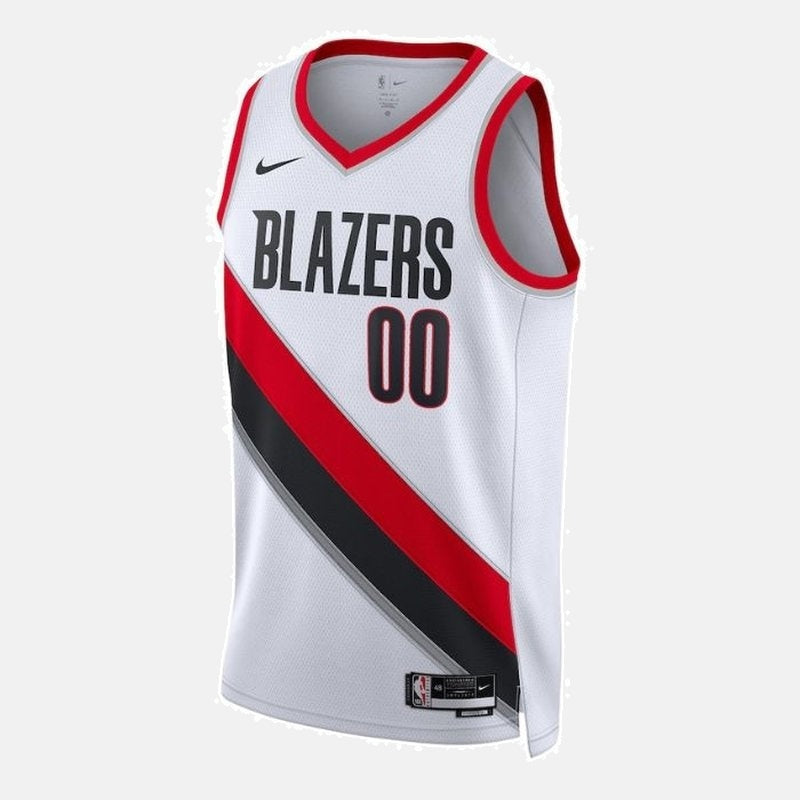 Jersey 23 Men's 827