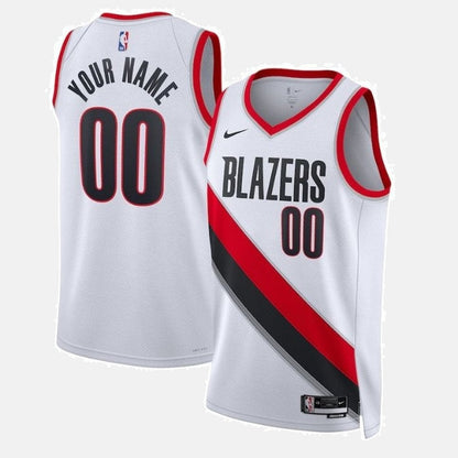 Jersey 23 Men's 827