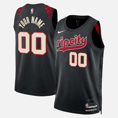 Jersey 23/24 Men's 827