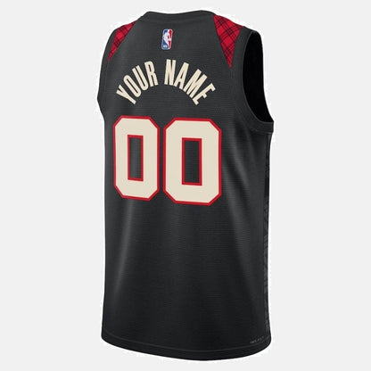 Jersey 23/24 Men's 827