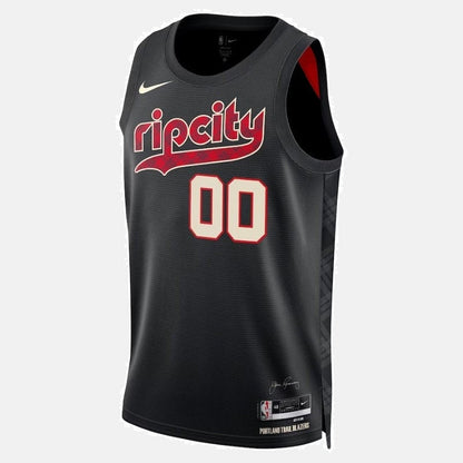 Jersey 23/24 Men's 827