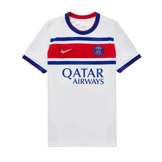 Training 26/27 Fan Shirt
