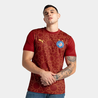 Third 25/26 Fan Shirt